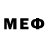 Меф 4 MMC The OxyScape