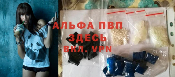 молекула духа Балахна